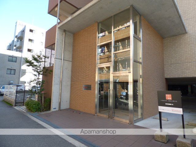 ルーエ エサカのその他写真