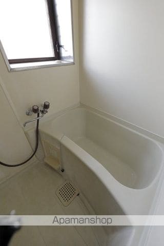 ハイツ豊光の内装写真