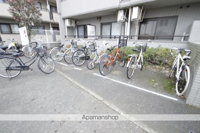 カレッジハイツASAKAIIのその他写真