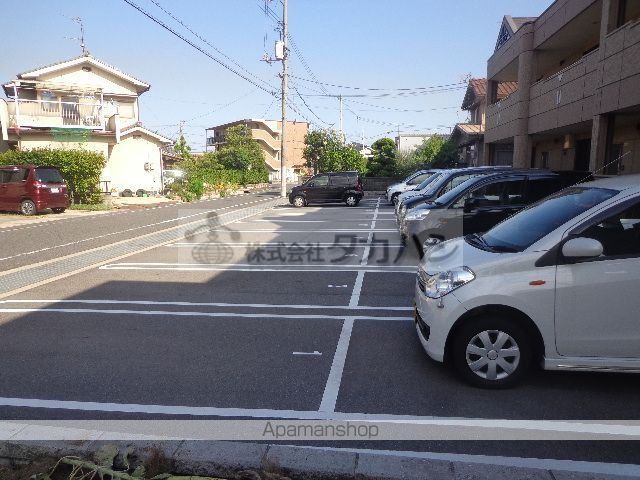 グレイスヴィラのその他写真