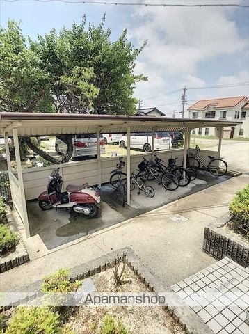 コートピアCのその他写真