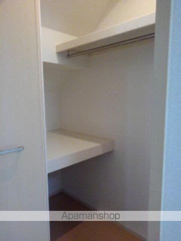 タッセルの内装写真