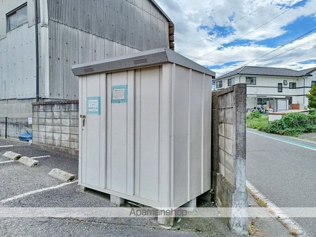 ブルームハイツのその他写真