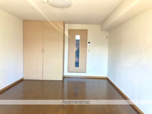 レオパレスSUNROMAN琴平の内装写真