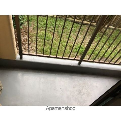 香流リヴァーサイドマンションのその他写真