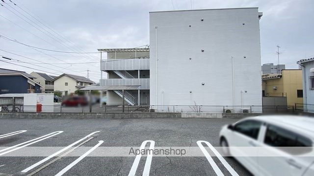 グランジャ Bのその他写真