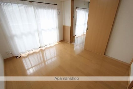 香川県高松市林町[2LDK/60.03m2]のその他部屋・スペース