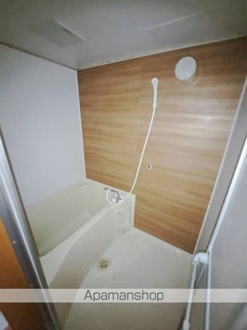コーポYAMASANの内装写真