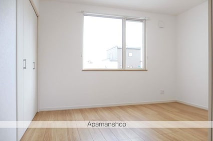 フロントパーク[1LDK/42.22m2]のその他部屋・スペース