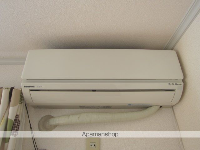 セジュール寺島の内装写真