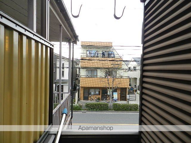 サンタモニカのその他写真