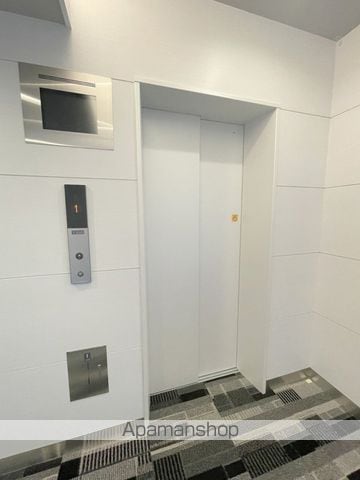 プレステージ11番館のその他写真