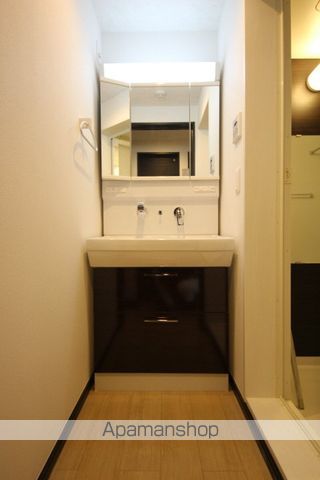 ガレリア大阪空港の内装写真