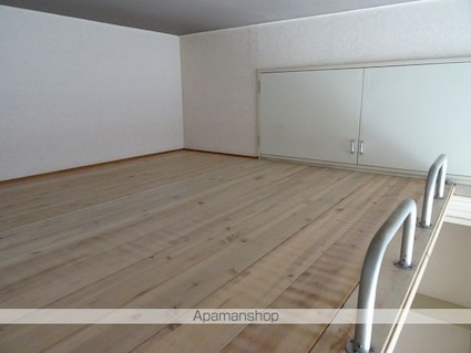 パレス東仙台３[1K/18.25m2]のその他部屋・スペース