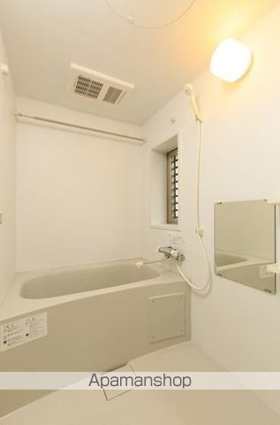 グランシエル上熊本の内装写真