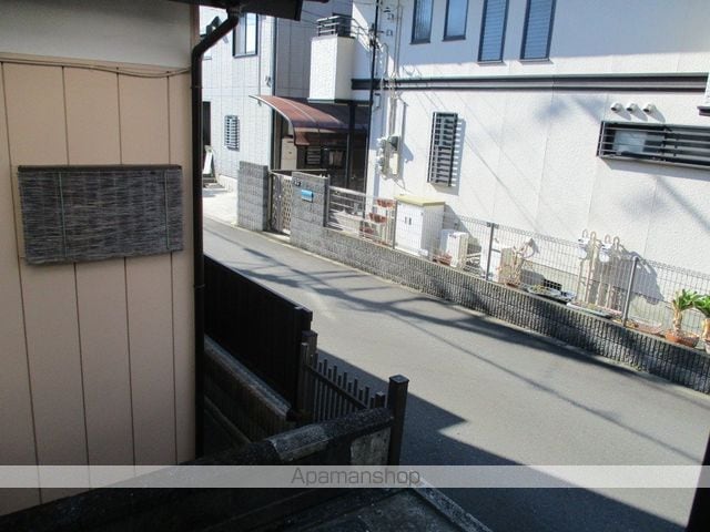 シャロムIのその他写真