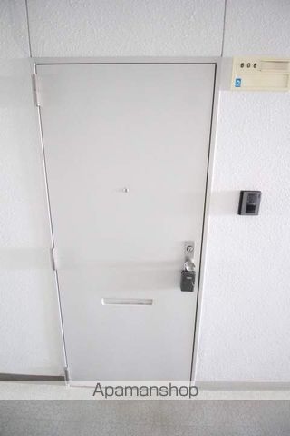 FRESAのその他写真