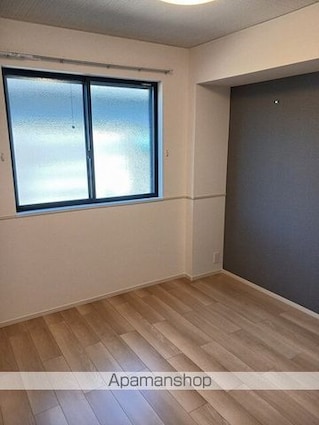 メゾン　フィーロ[2LDK/50.47m2]のその他内装