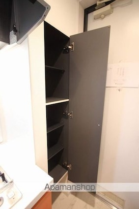 バチュラー立川[1K/22.53m2]の内装6