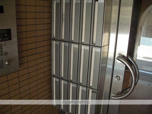 ハイコート甲子園のその他写真