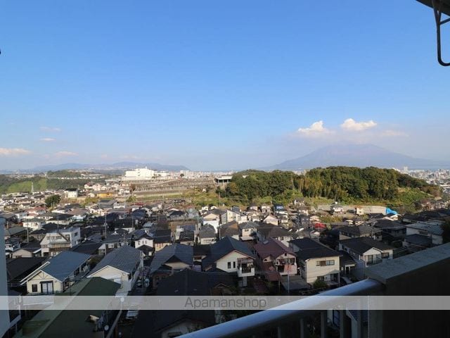 シャルルコーポ紫原のその他写真