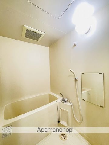 Cozy Court新栄の内装写真