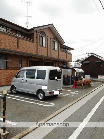ヴィオラのその他写真