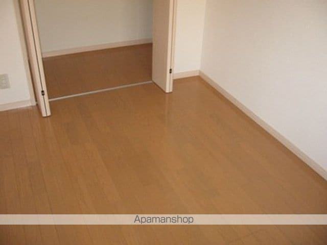 Casa Duoの内装写真