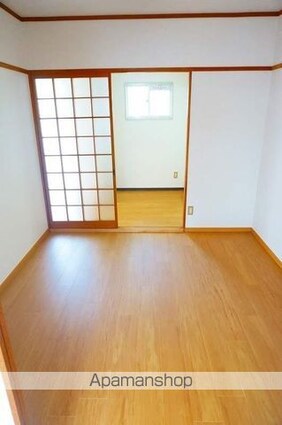 香川県高松市屋島西町[2K/32.7m2]の内装7