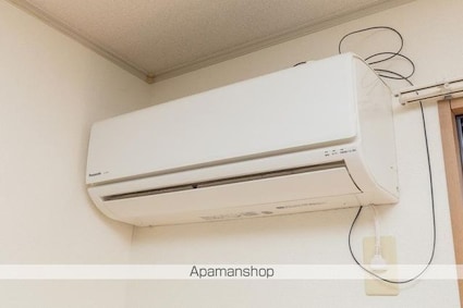 エスパス２１[2LDK/50.09m2]のその他設備