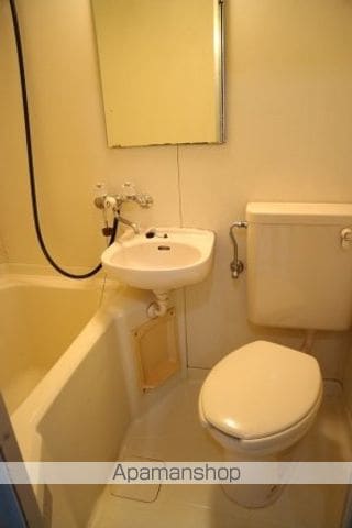 クイーンズピア枚方の内装写真