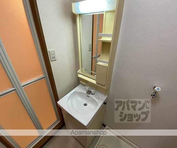 ファミールさわだの内装写真