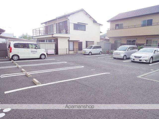 ウィンフィールドのその他写真