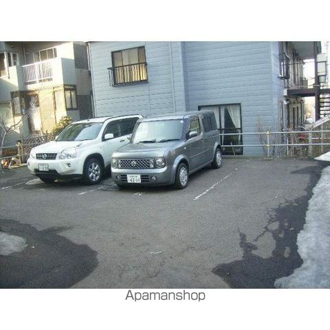 ファンシー西町のその他写真