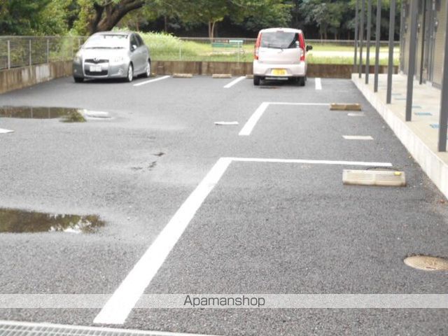グランパルクのその他写真