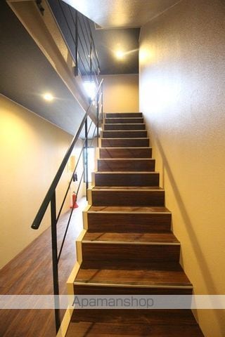 ピオネロ山鼻のその他写真