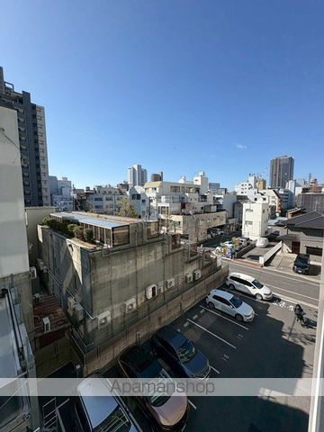 ポレスター野田屋町弐番館のその他写真