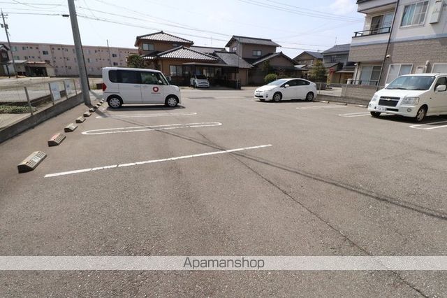 小松市 2階建 築14年のその他写真