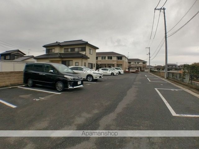 フォンテーヌAのその他写真