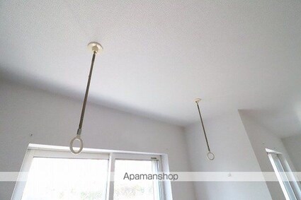 スカイマーク[1LDK/42.63m2]の内装6