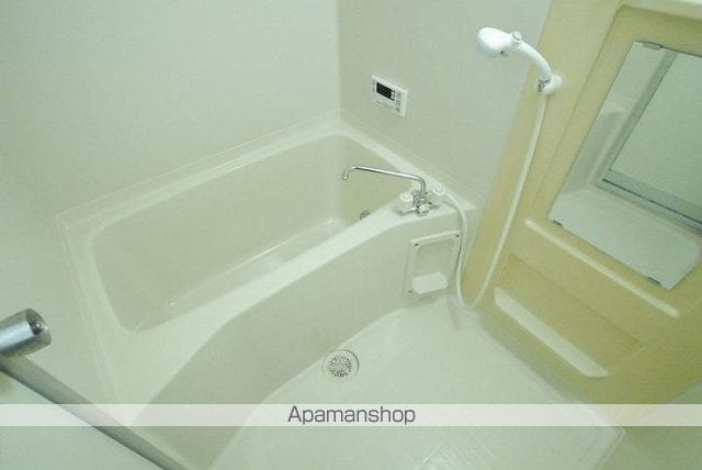 コンシェール砂田の内装写真