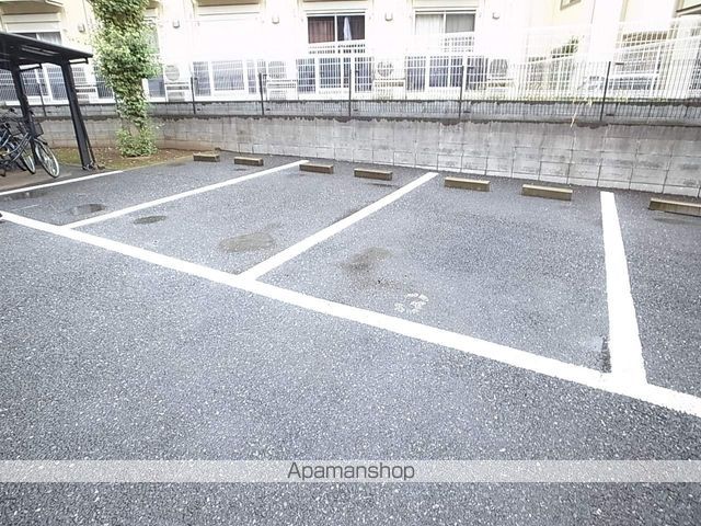 メゾン・ドゥ・レストのその他写真