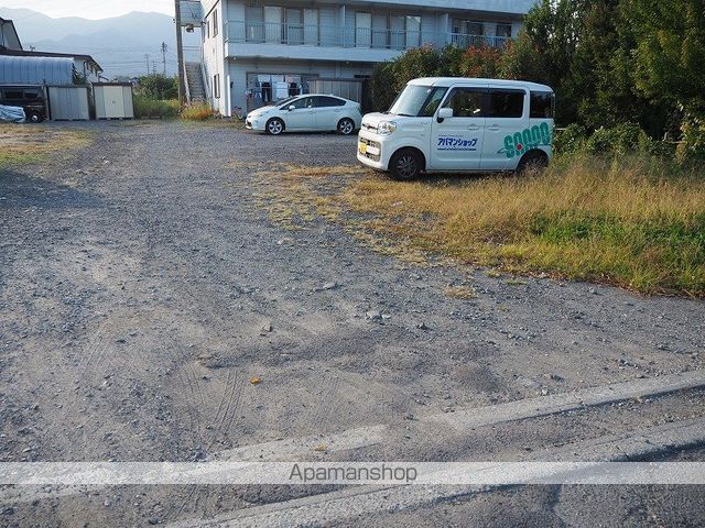 ジークIIIのその他写真