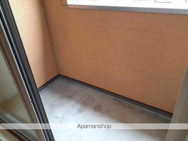 サングレアル・園の内装写真