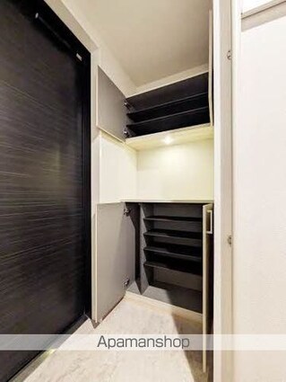 Ｐｒｅｍｉａｓ　Ｋ　室見[1LDK/46.89m2]の内装1