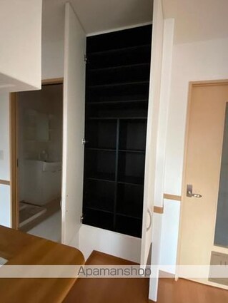 フォブール立石[1LDK/46.37m2]の内装3