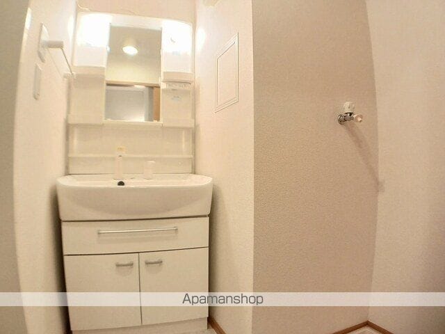 apartment 宮城県岩沼市たけくま１丁目9-18
たけくまの賃貸情報を見る
物件地図