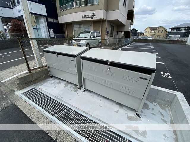 ALAISEのその他写真