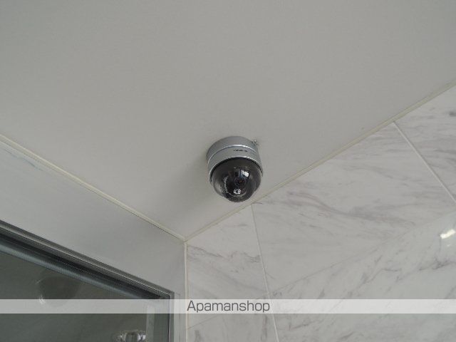 レジディア桑園のその他写真