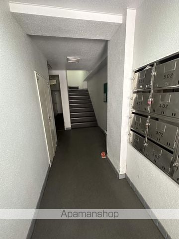 エセル三篠のその他写真